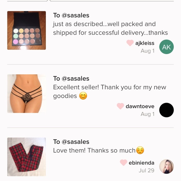 New Cream Contour Kit Palette High Quality - Picture 5 of 6